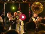 IX Wiosna Jazzowa w Zakopanem