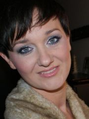 Katarzyna Dudzińska
