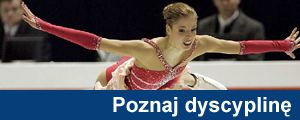 dyscyplina