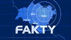 Fakty (c)