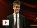 foto - 8b94ad0739a57da8cd14376e9a024c061286469383498.png