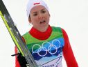 Kornelia Marek odpiera zarzuty!