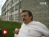 Ja, alkoholik - 8bc1ef25221416cb7f89cf19a8c5275b1233585173215.jpg
