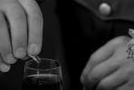 Gdy kobieta jest zła nie zawahamy się dosypać trucizny do drinka (fot. TVP)