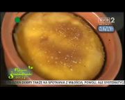 Crema catalana