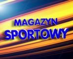 Magazyn Sportowy (c)