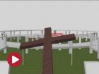 8c12a206a3604c4d4b60430e3d5a16731271780813687.jpg