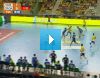 Vive – Croatia: Jurecki doprowadza do remisu