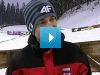 Stoch: nie zależało mi na mistrzostwie