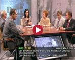 Polityka dla ludzi 14.05