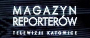 Ludzie i sprawy (c)