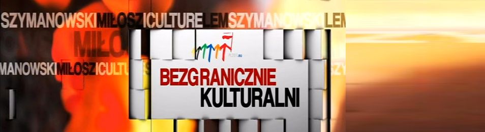 Fot. TVP