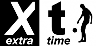 Extra Time