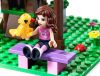 Klocki Lego