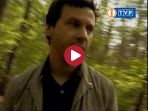 Marcin Rozynek - Pierwsze strony gazet