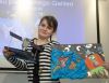 Zofia – takie imię wybrano dla jednego z 27 satelitów systemu Galileo; imienia satelicie użyczy 11-letnia Zosia Ćwir