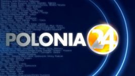 Polonia 24 tylko w TVP Polonia
