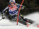 Aksel Lund Svindal