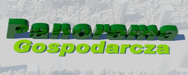 644