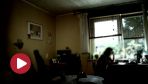 8d1592611ea6e1c64b27ff60feb3bfcd1316880790048.jpg
