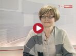Informacje lubuskie