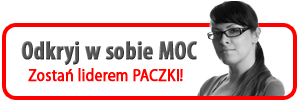 baner