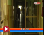 8d81611ca135cacaf1cc236ed25603131337358774180.png