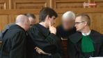 Ruszył proces ws. nieprawidłowości w Komisji Majątkowej