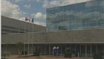 Puławy wciąż inwestują.  Powstał nowoczesny park technologiczny