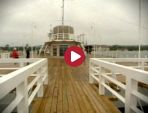 Sopot, Marina