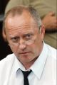 Edward Żentara 1956 - 2011 (fot. TVP)