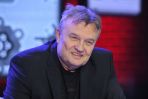 Wśród zaproszonych gości będzie Krzysztof Cugowski (fot. Jan Bogacz / TVP)
