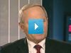 Koziej: nie przygotowani na cyberatak?, 23.01.2012