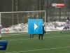 Piast Gliwice – Polonia Bytom (skrót)