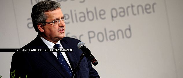 PAP/J. Turczyk