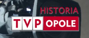 Historia TVP Opole
