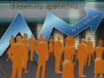 Ekonomia społeczna (c)