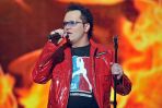 Zespół VIR szturmuje zachodnie rynki muzyczne. Czy Eurowizja okaże się pomocna? (fot. I. Sobieszczuk/TVP)