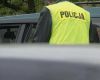 Spotkania w samochodzie?