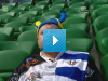 Czekański: Gollob z Hampelem jak Adamek