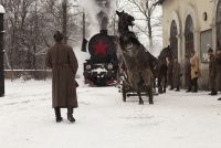 „Syberiada polska” reż. Janusz Zaorski (fot. Kino Świat)