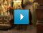 8e6bbb47061d419e839cb6de5a07d833.jpg