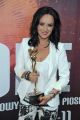 To oczywiście Kasia Kowalska – zdobywczyni SuperJedynki w kategorii artysta (fot. I. Sobieszczuk/TVP)