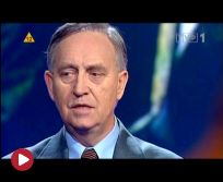 Przestępczość zorganizowana - 8ed9ba72a19a425eb4e3d135297b84e1.jpg