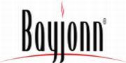 Bayjonn