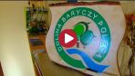 Mieszkam na wsi
