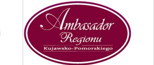 Ambasador regionu (c)