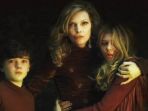 Michelle Pfeiffer: Każdy z nas ma mroczną stronę