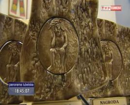 (fot.  TVP Lublin)