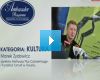 Ambasador Regionu - kandydat nr 8: Marek Żydowicz